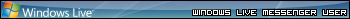 V�ce userbar� ke sta�en�