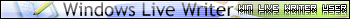 V�ce userbar� ke sta�en�