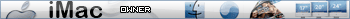 V�ce userbar� ke sta�en�