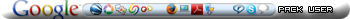 V�ce userbar� ke sta�en�