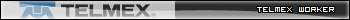 V�ce userbar� ke sta�en�