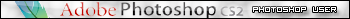 V�ce userbar� ke sta�en�