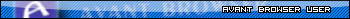 V�ce userbar� ke sta�en�