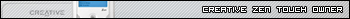 V�ce userbar� ke sta�en�