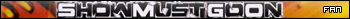 V�ce userbar� ke sta�en�