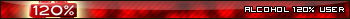 V�ce userbar� ke sta�en�
