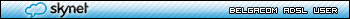 V�ce userbar� ke sta�en�