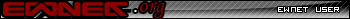V�ce userbar� ke sta�en�
