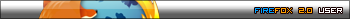 V�ce userbar� ke sta�en�