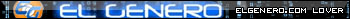 V�ce userbar� ke sta�en�