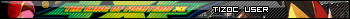 V�ce userbar� ke sta�en�