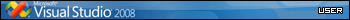 V�ce userbar� ke sta�en�