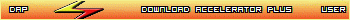 V�ce userbar� ke sta�en�