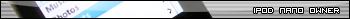 V�ce userbar� ke sta�en�