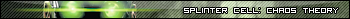 V�ce userbar� ke sta�en�
