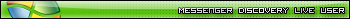 V�ce userbar� ke sta�en�