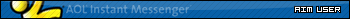 V�ce userbar� ke sta�en�
