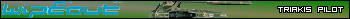 V�ce userbar� ke sta�en�