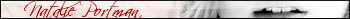 V�ce userbar� ke sta�en�