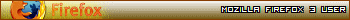 V�ce userbar� ke sta�en�