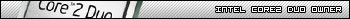 V�ce userbar� ke sta�en�