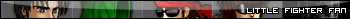 V�ce userbar� ke sta�en�