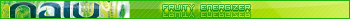 V�ce userbar� ke sta�en�