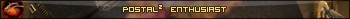 V�ce userbar� ke sta�en�