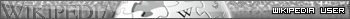 V�ce userbar� ke sta�en�