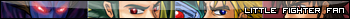 V�ce userbar� ke sta�en�