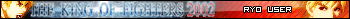 V�ce userbar� ke sta�en�