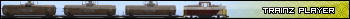 V�ce userbar� ke sta�en�
