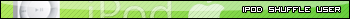 V�ce userbar� ke sta�en�