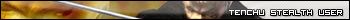 V�ce userbar� ke sta�en�
