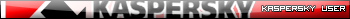 V�ce userbar� ke sta�en�