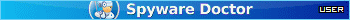 V�ce userbar� ke sta�en�