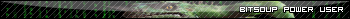 V�ce userbar� ke sta�en�