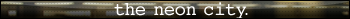 V�ce userbar� ke sta�en�