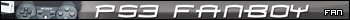 V�ce userbar� ke sta�en�