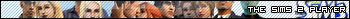 V�ce userbar� ke sta�en�