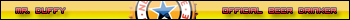 V�ce userbar� ke sta�en�