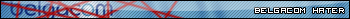 V�ce userbar� ke sta�en�