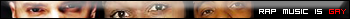V�ce userbar� ke sta�en�