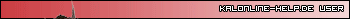 V�ce userbar� ke sta�en�