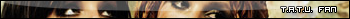 V�ce userbar� ke sta�en�