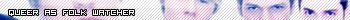 V�ce userbar� ke sta�en�