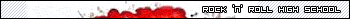 V�ce userbar� ke sta�en�