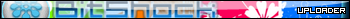 V�ce userbar� ke sta�en�