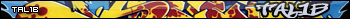 V�ce userbar� ke sta�en�