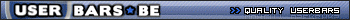 V�ce userbar� ke sta�en�